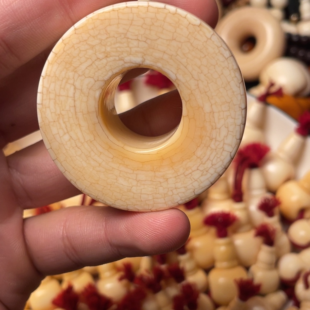 雀***在手串/手链牛骨哈哈哈哈哈哈哈哈哈哈