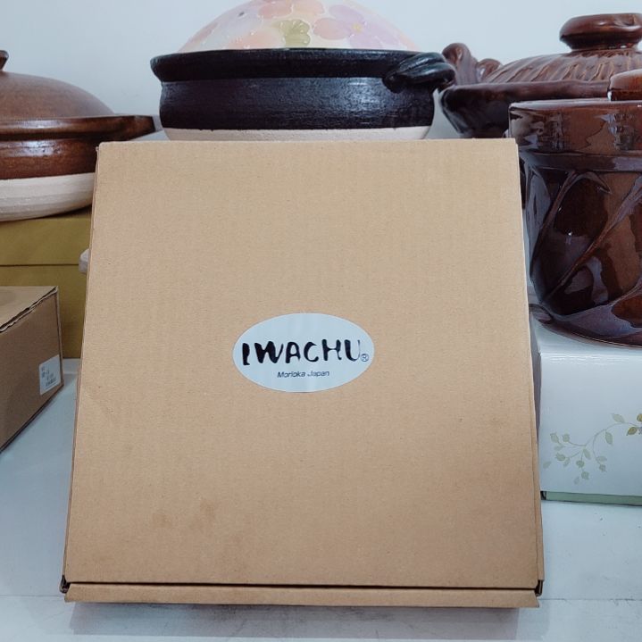 不锈钢大号锅垫…………