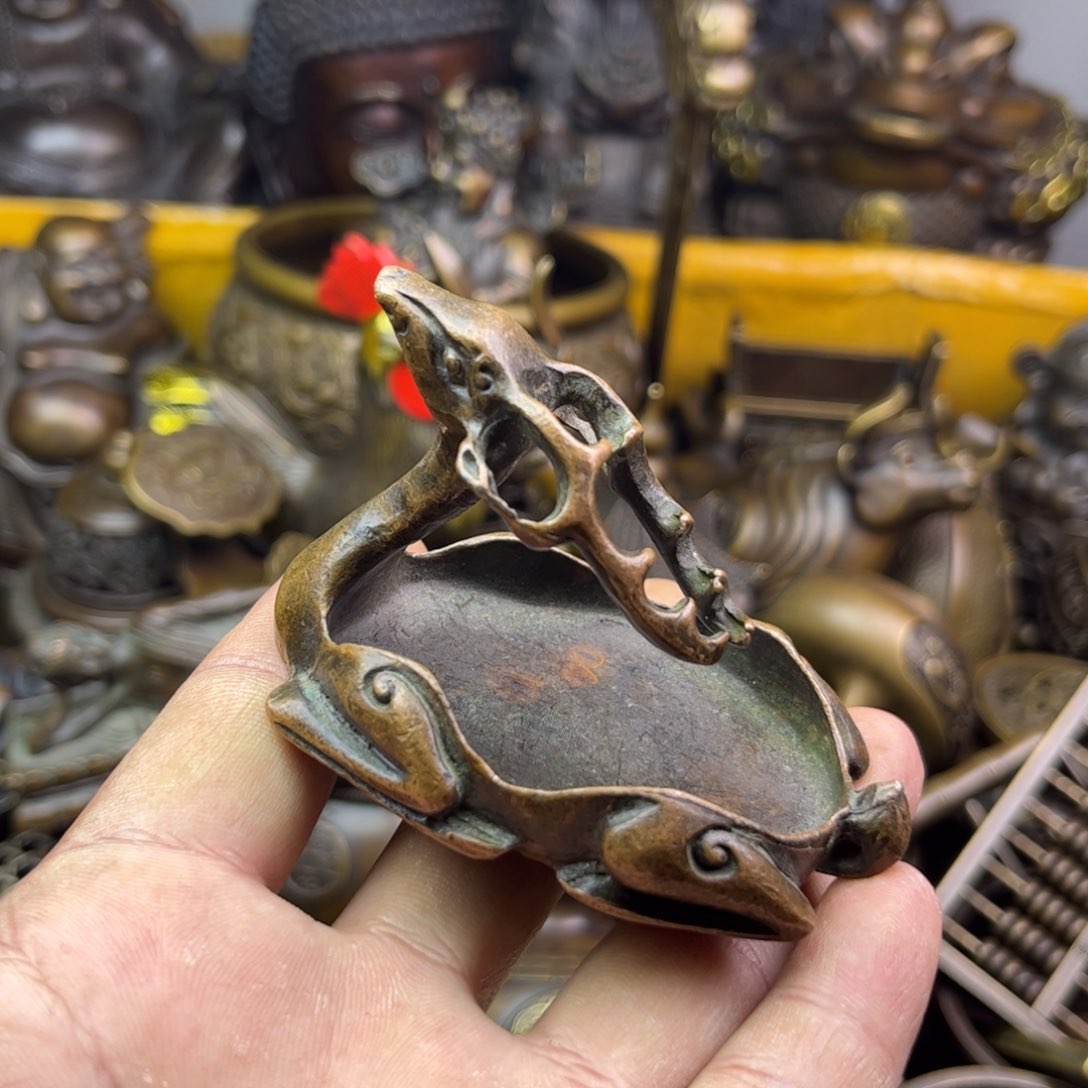 铜器铜器铜器铜器！