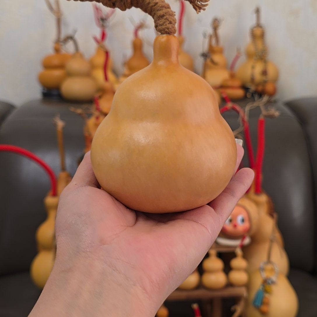 知***安老皮天坛墩啊啊啊啊啊