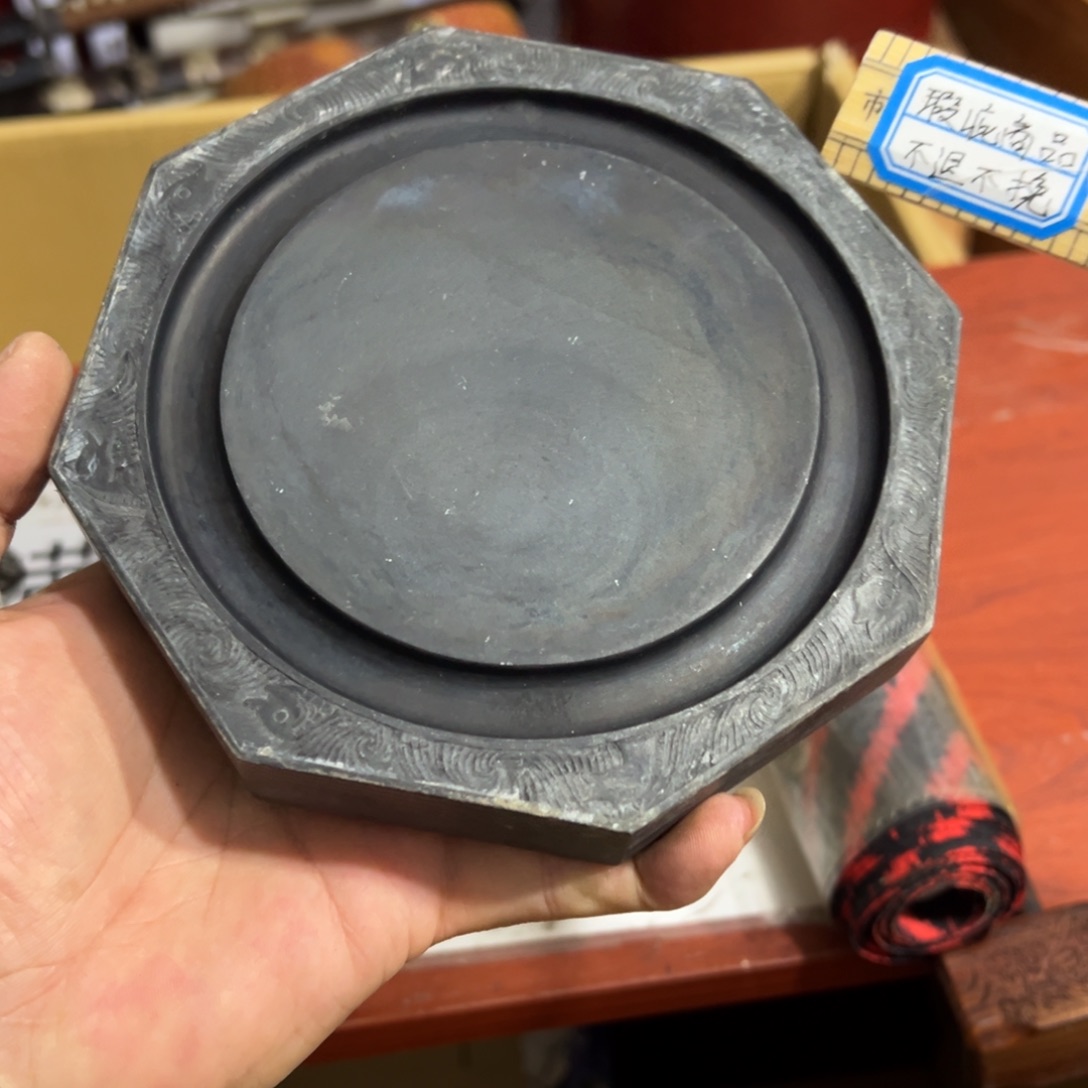 陶瓷制品加工技术和