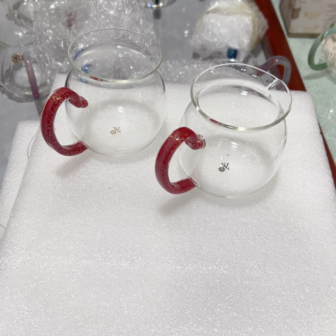 红金美满特价包邮