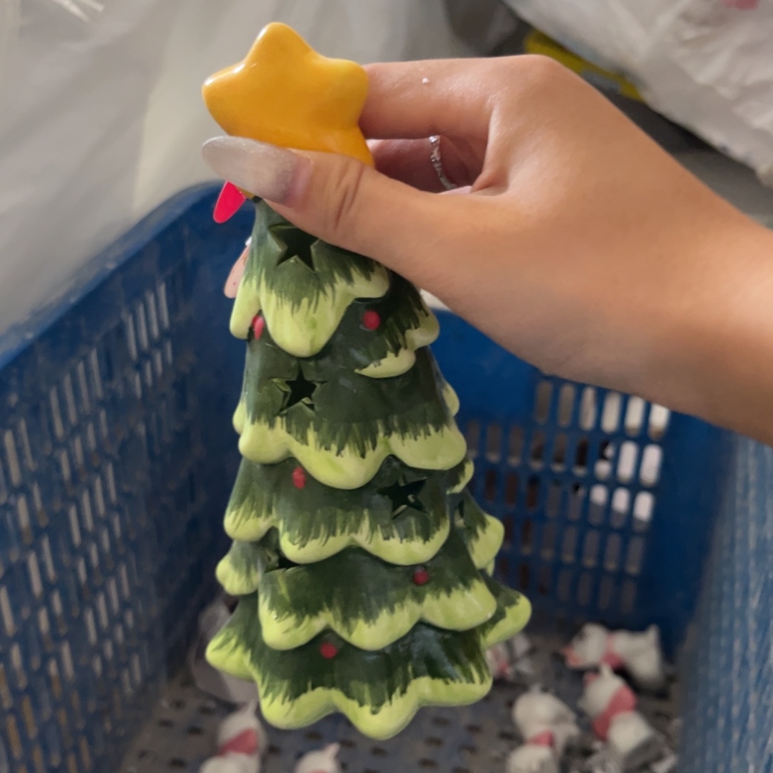 瓷片陶瓷陶瓷陶瓷陶瓷