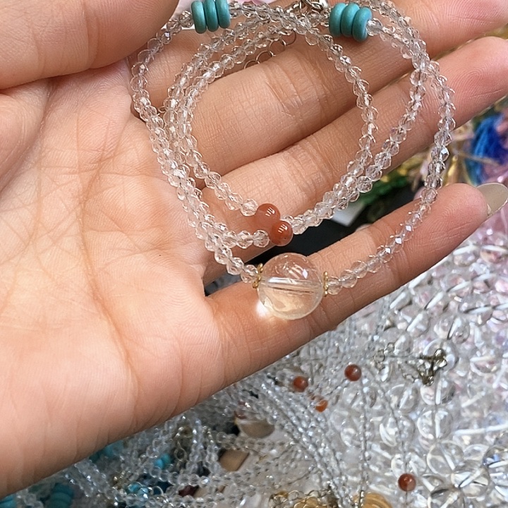 无非金属20250907