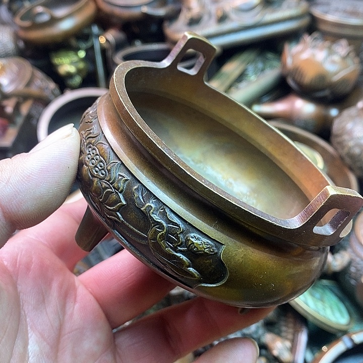 平平安安健健康康