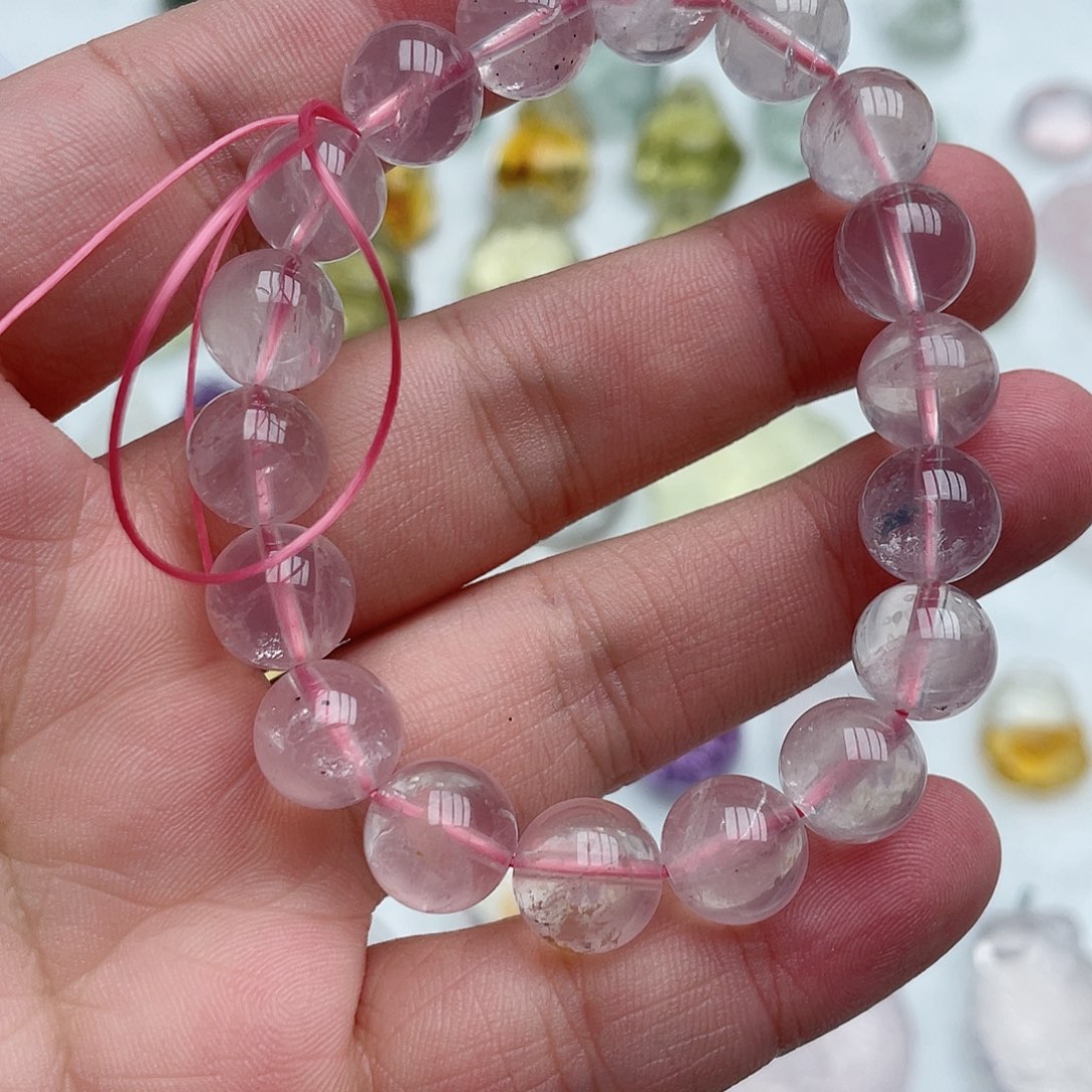 吊坠(不含链)未镶嵌水晶