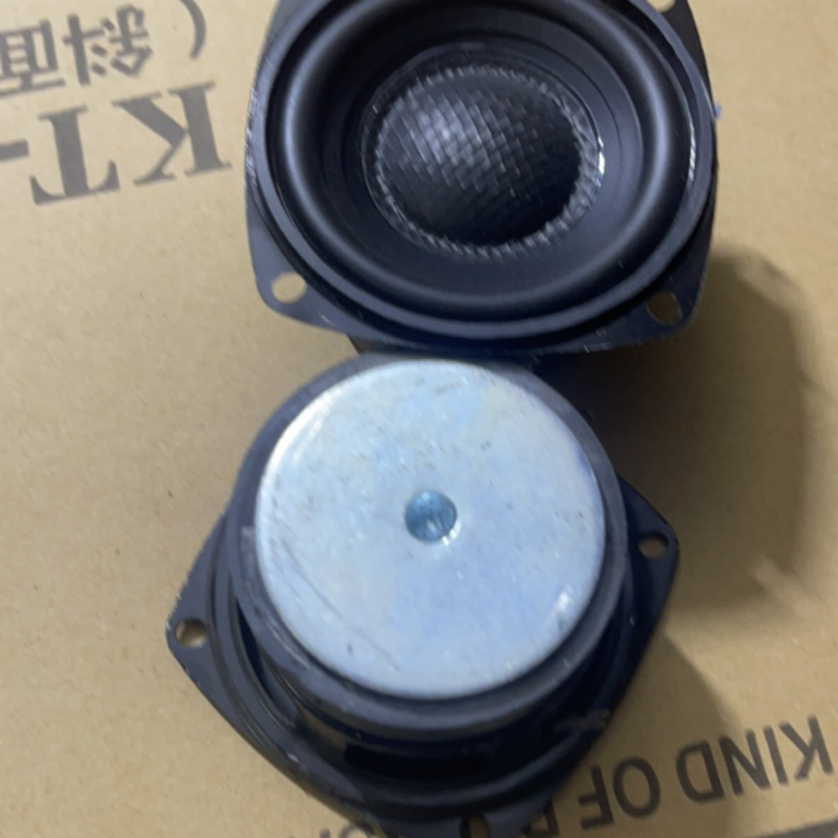 影音电器其他影音电器  