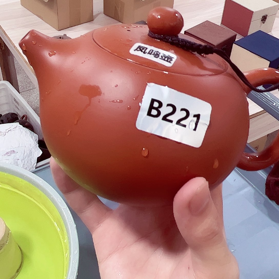 茶壶紫砂紫砂精品