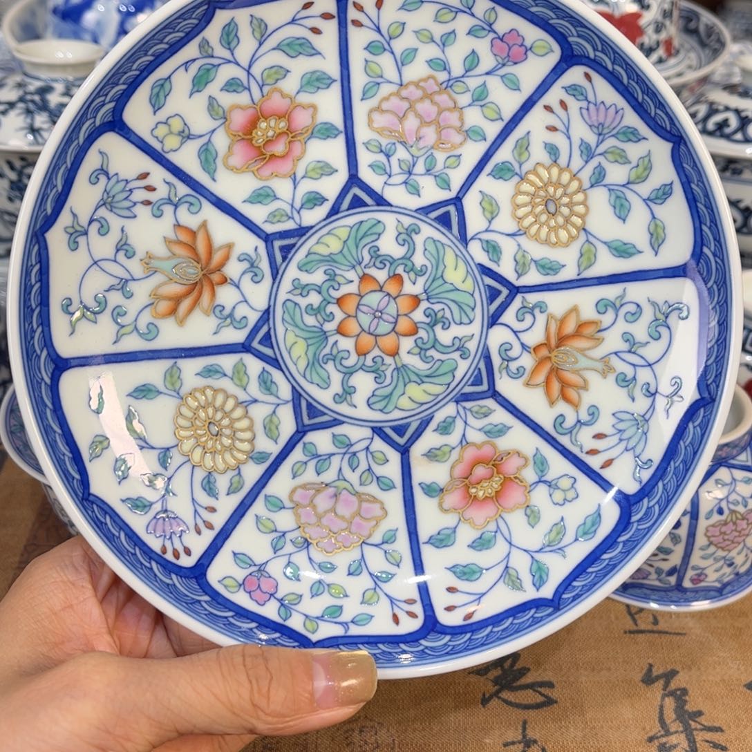 。。。。。。。。。。。。。。。。杯杯