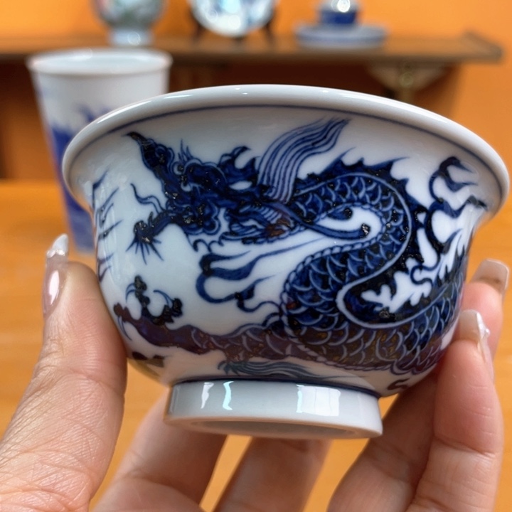 景德镇陶瓷景德镇瓷器景德镇陶瓷
