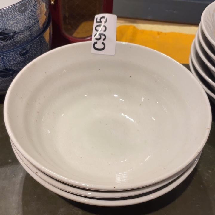 工艺美术品陶瓷艺术