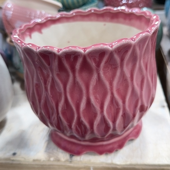 口径不清楚问客服