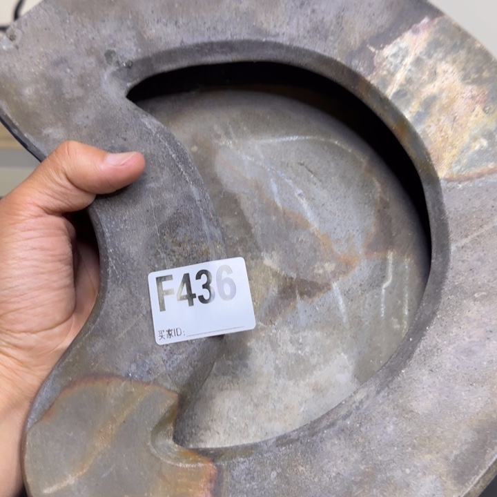 备前烧作品备前烧作品