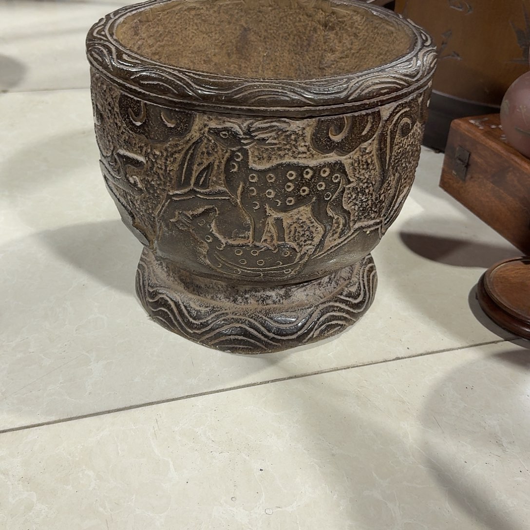 用***4超级福利超级福利