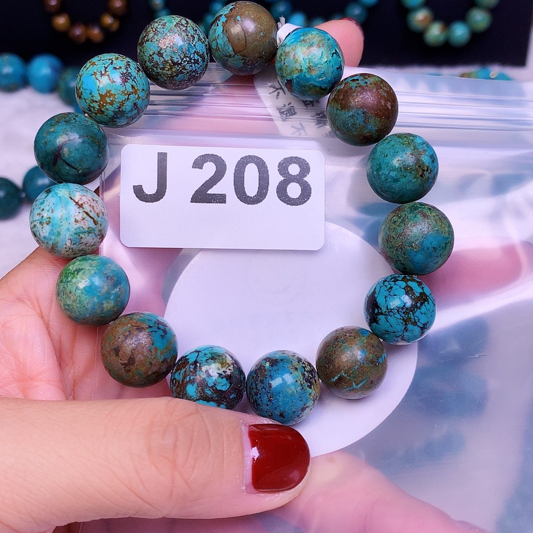 空竹粉丝专享十堰特色手工散珠