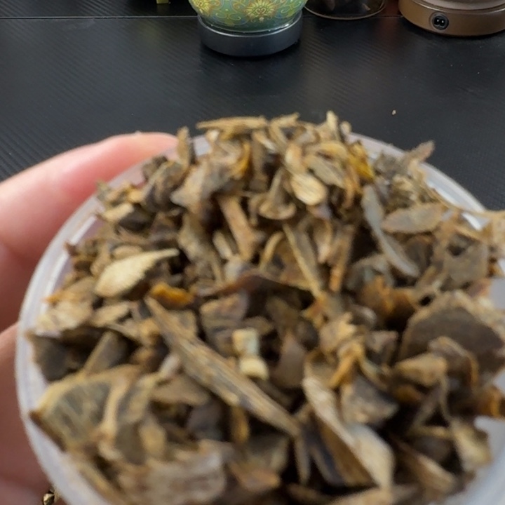 1***/沉香组合上炉熏香料