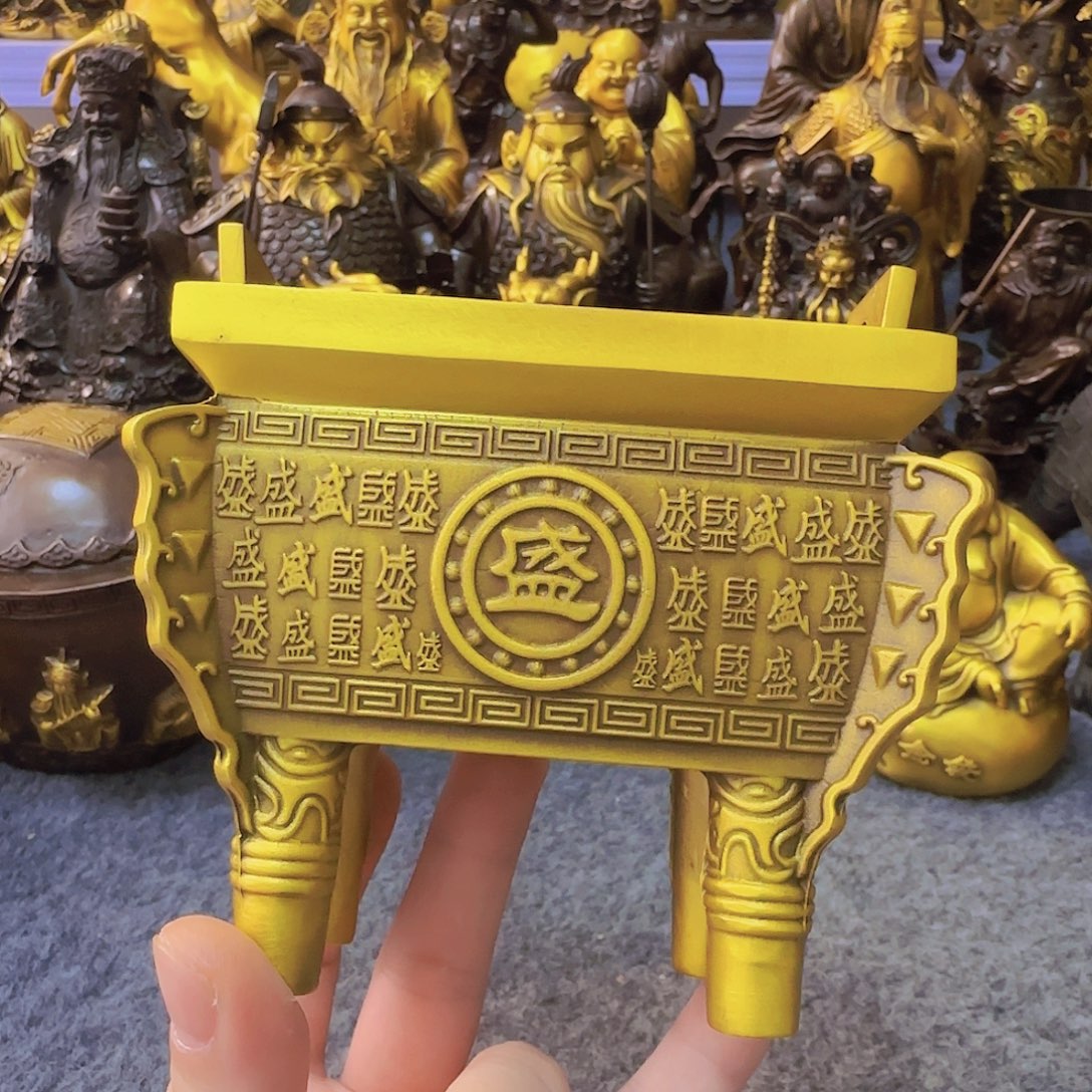 黄铜哈哈哈哈哈哈哈