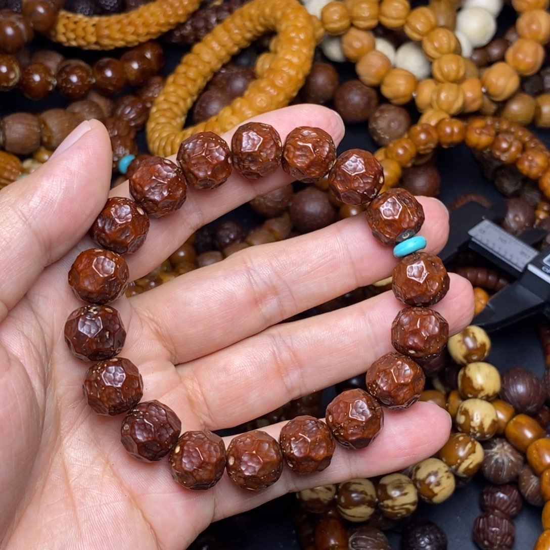 摩***ē吊坠紫金鼠紫金鼠雕刻无相13尺寸