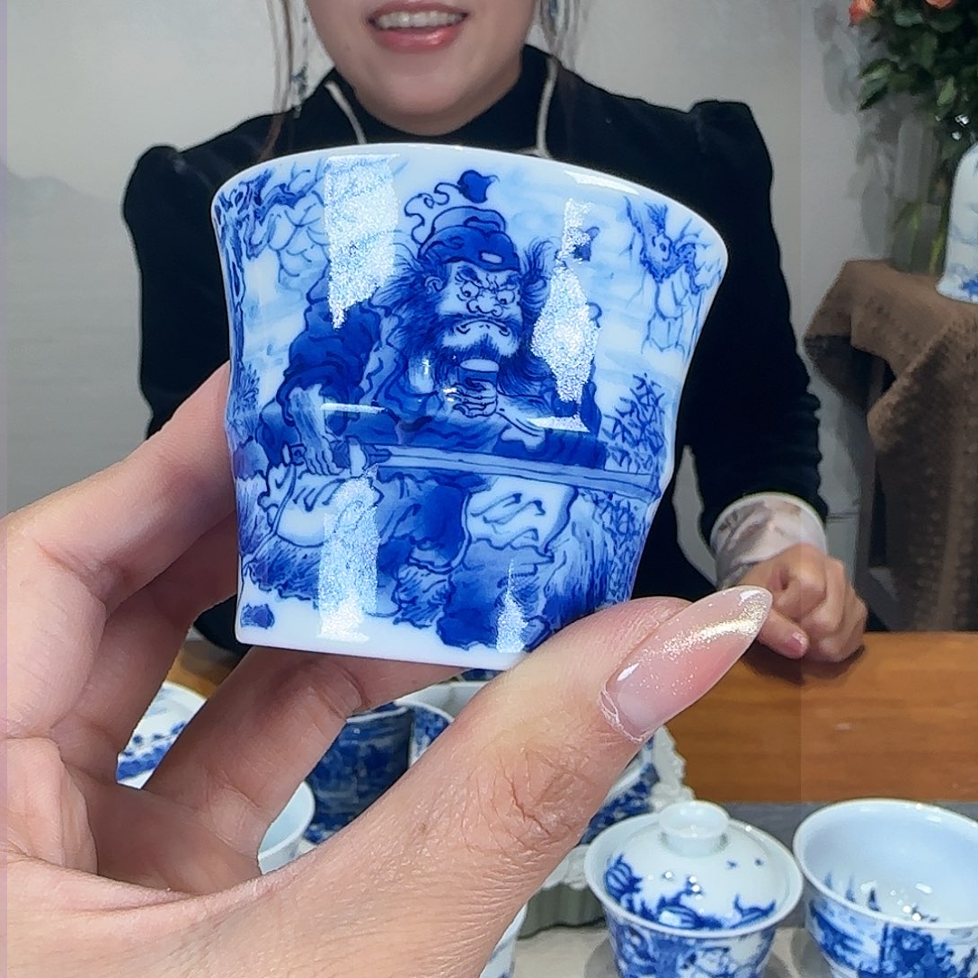瓷片陶瓷陶瓷陶瓷陶瓷