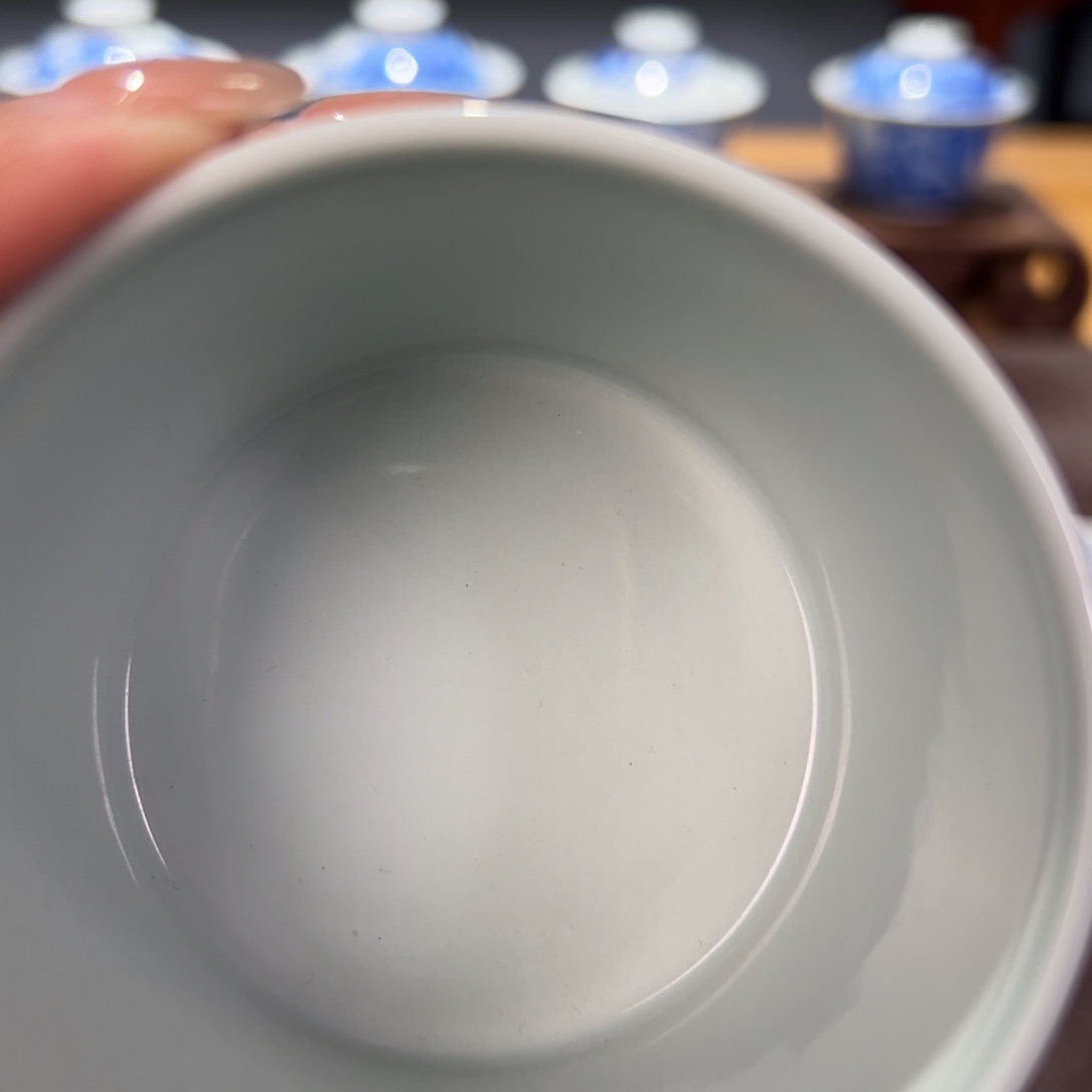 b****8福利多多优惠多多