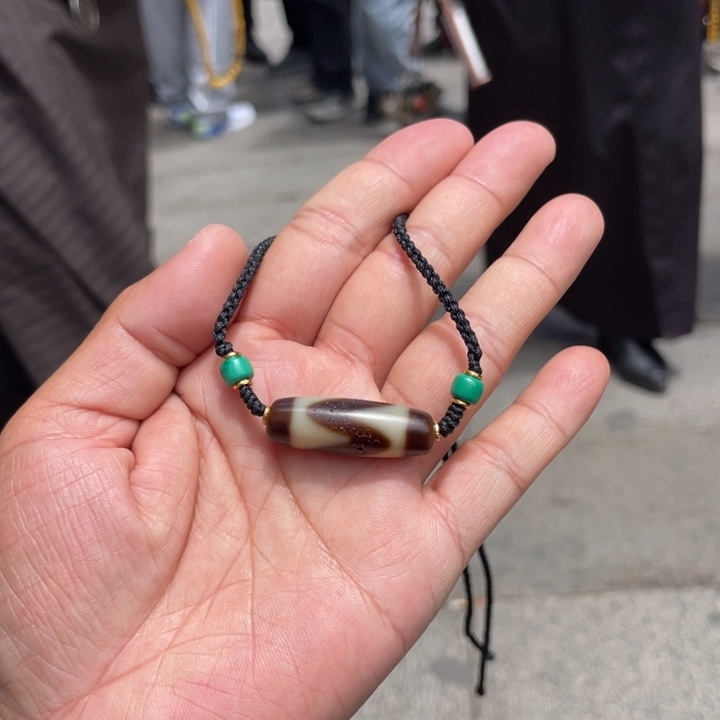 玛瑙/玉髓吊坠未镶嵌多样性发货