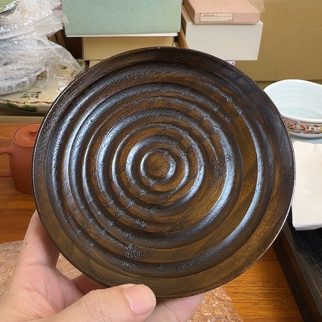 在线玩家将根据不同