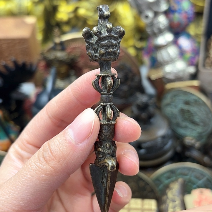 工艺品工艺品工艺品