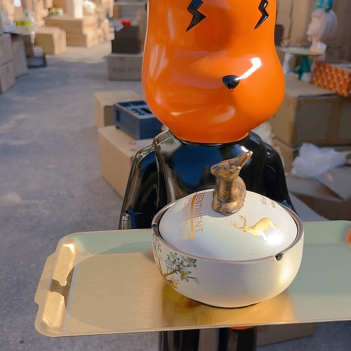 瓷片样品样品样品