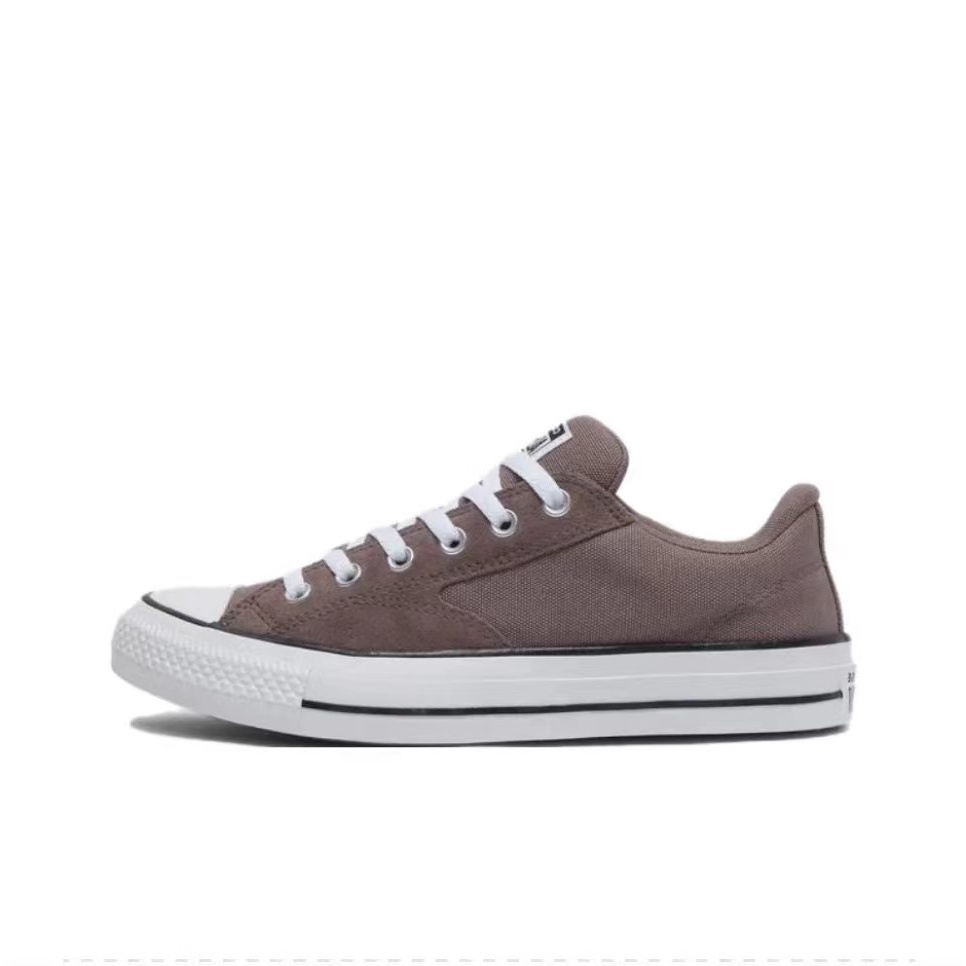 CONVERSE  帆布鞋 A11576C FVGF0026