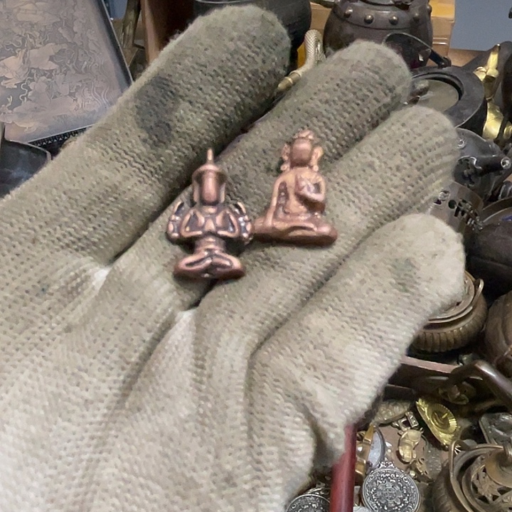 工艺品谢谢谢谢谢谢