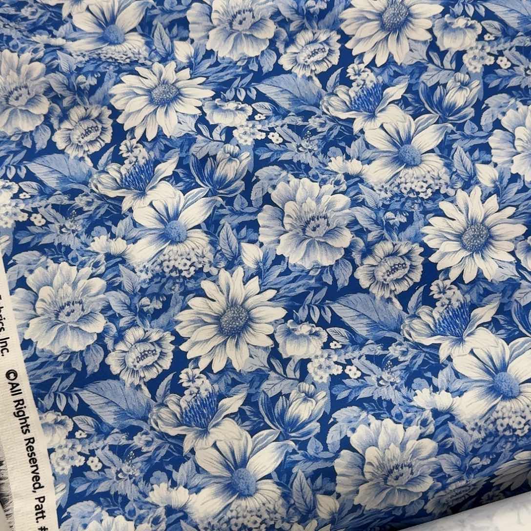 纯棉微弹贡缎1米长X1.5米宽地卷