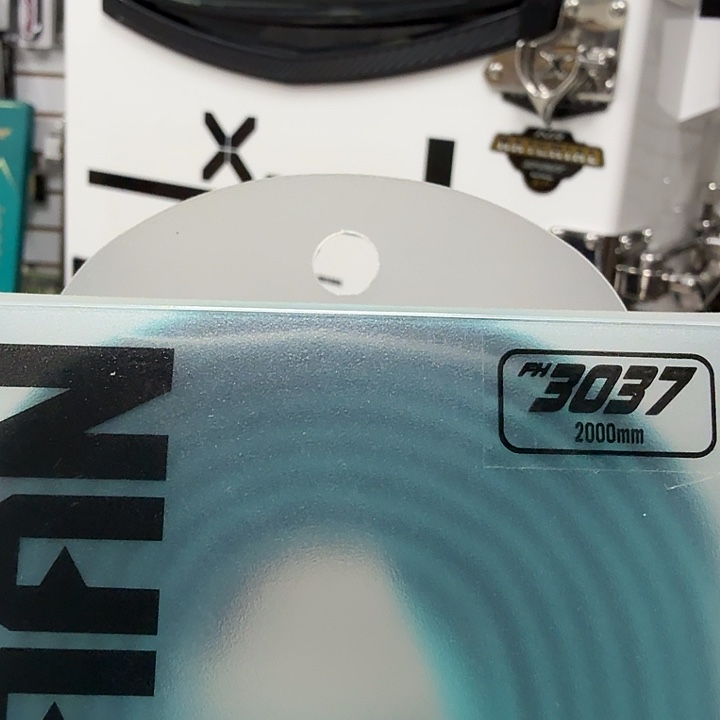 ****？29E海风右手五件套贴纸