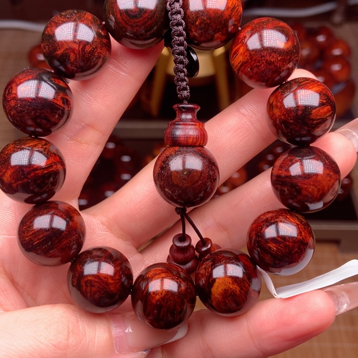 黄花梨/降香黄檀9f婷