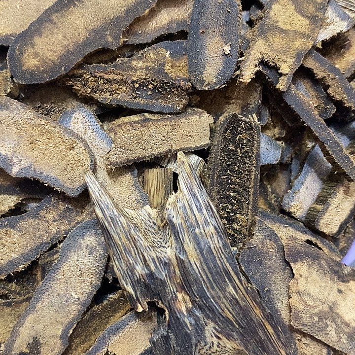 沉香碎屑沉香沉香锯口原材料