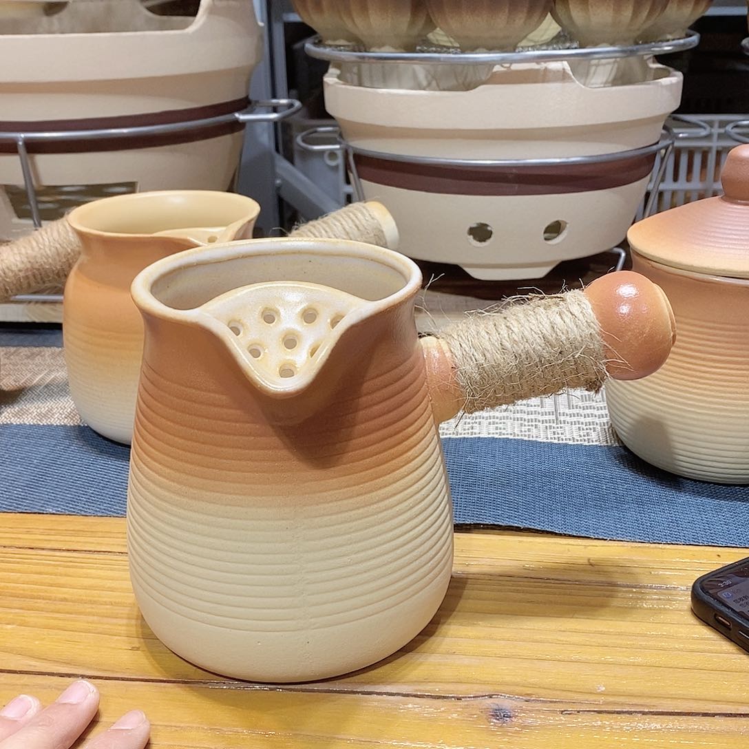 1100毫升6737367676434