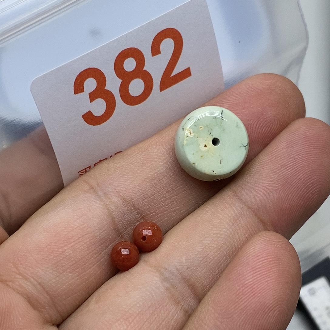 旧***杨玛瑙/玉髓未镶嵌珠宝奇石