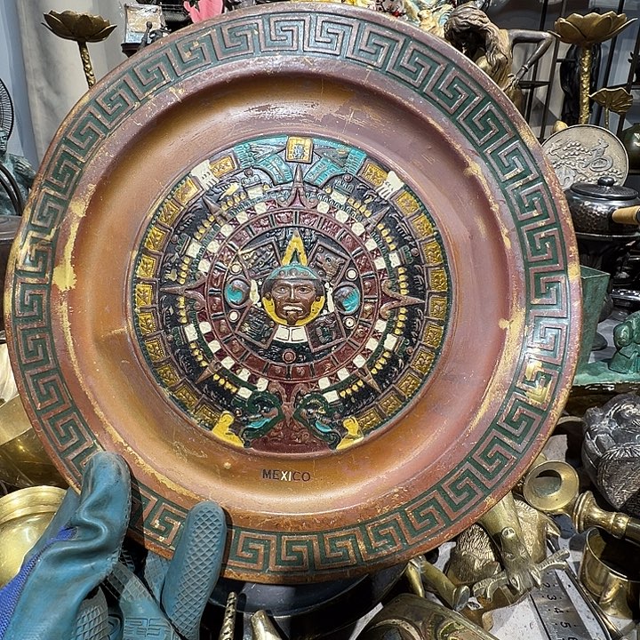 回流式电饭锅炉主要113