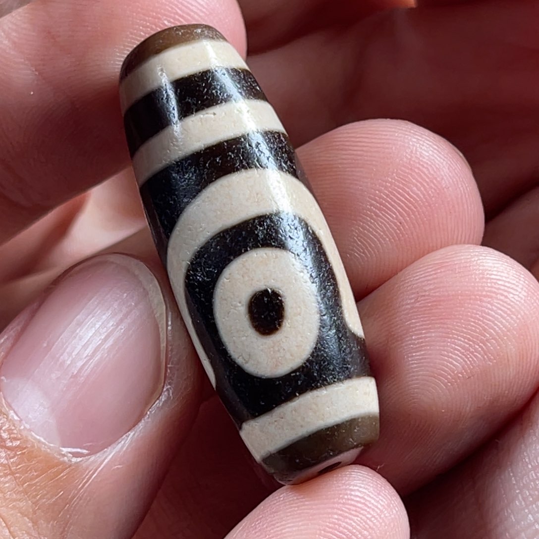 玛瑙/玉髓颈饰未镶嵌雨*