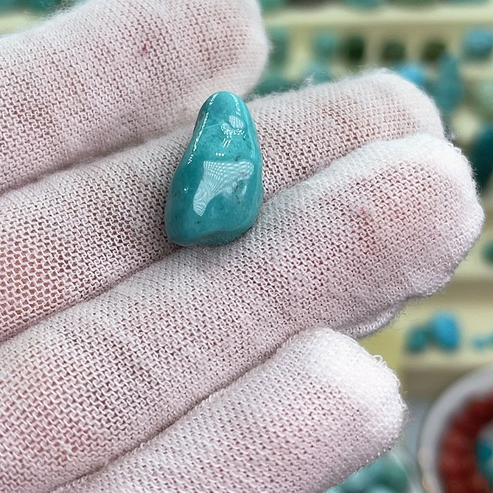 南红玛瑙珠宝奇石未镶嵌