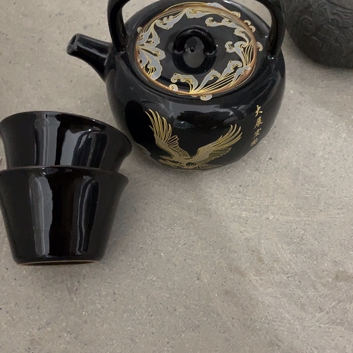 扭扭捏捏扭扭捏捏那你呢