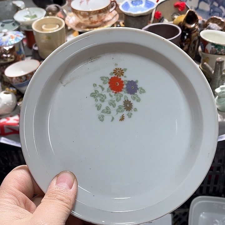 瓷片你是个好朋友一起来