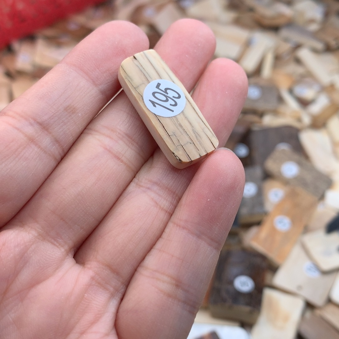 泥塑工艺品工艺品