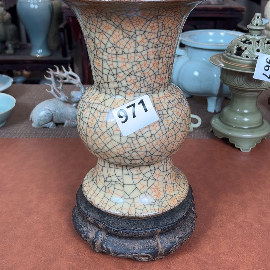 瓷片摆件摆件摆件摆件