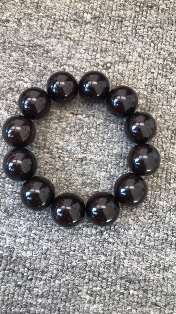 印度小叶紫檀2.0