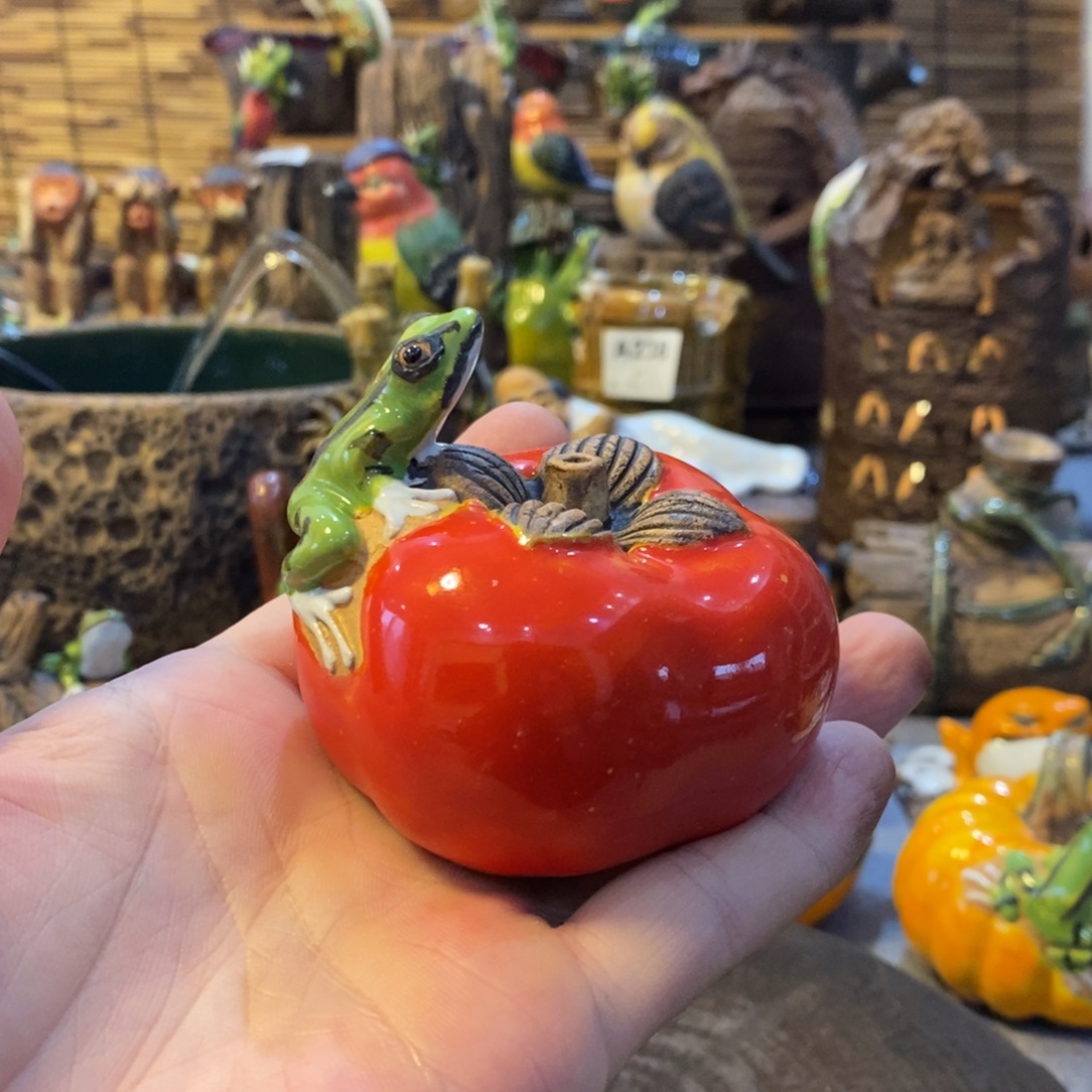 陶陶陶陶陶陶陶陶