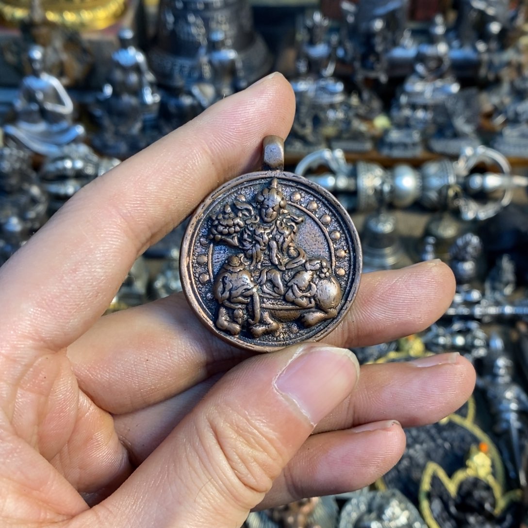 福利福利福利福利福利