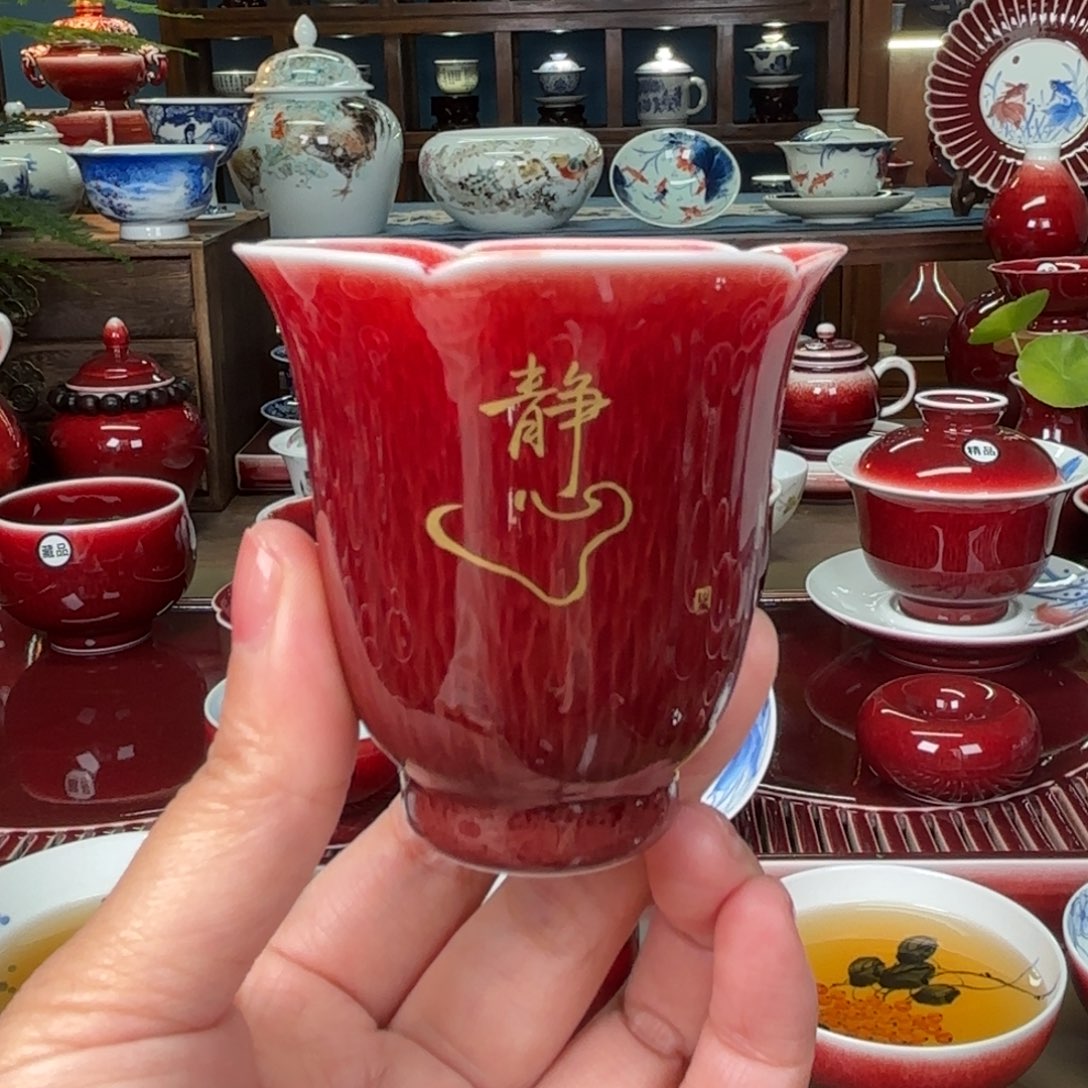 闻轩坊开播福利杯