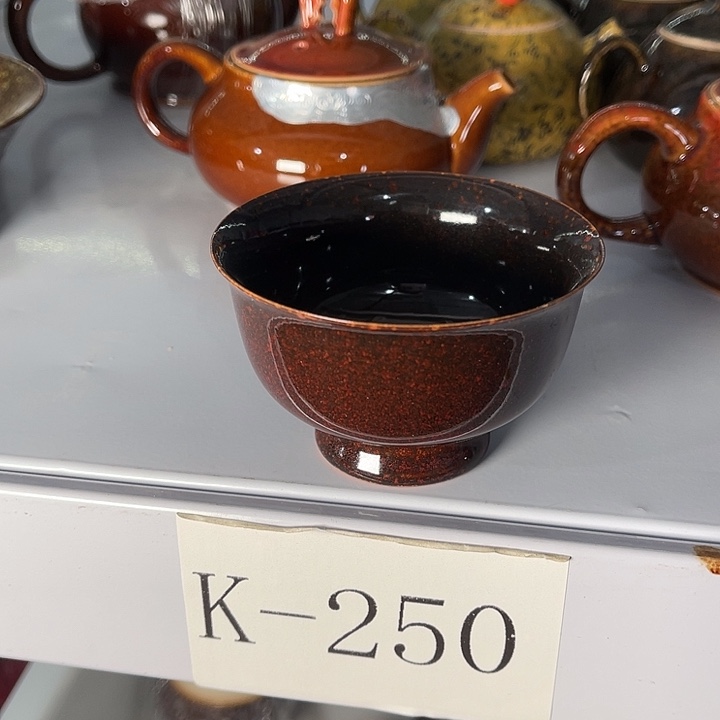 瓷片福利待遇多多哦哦哦