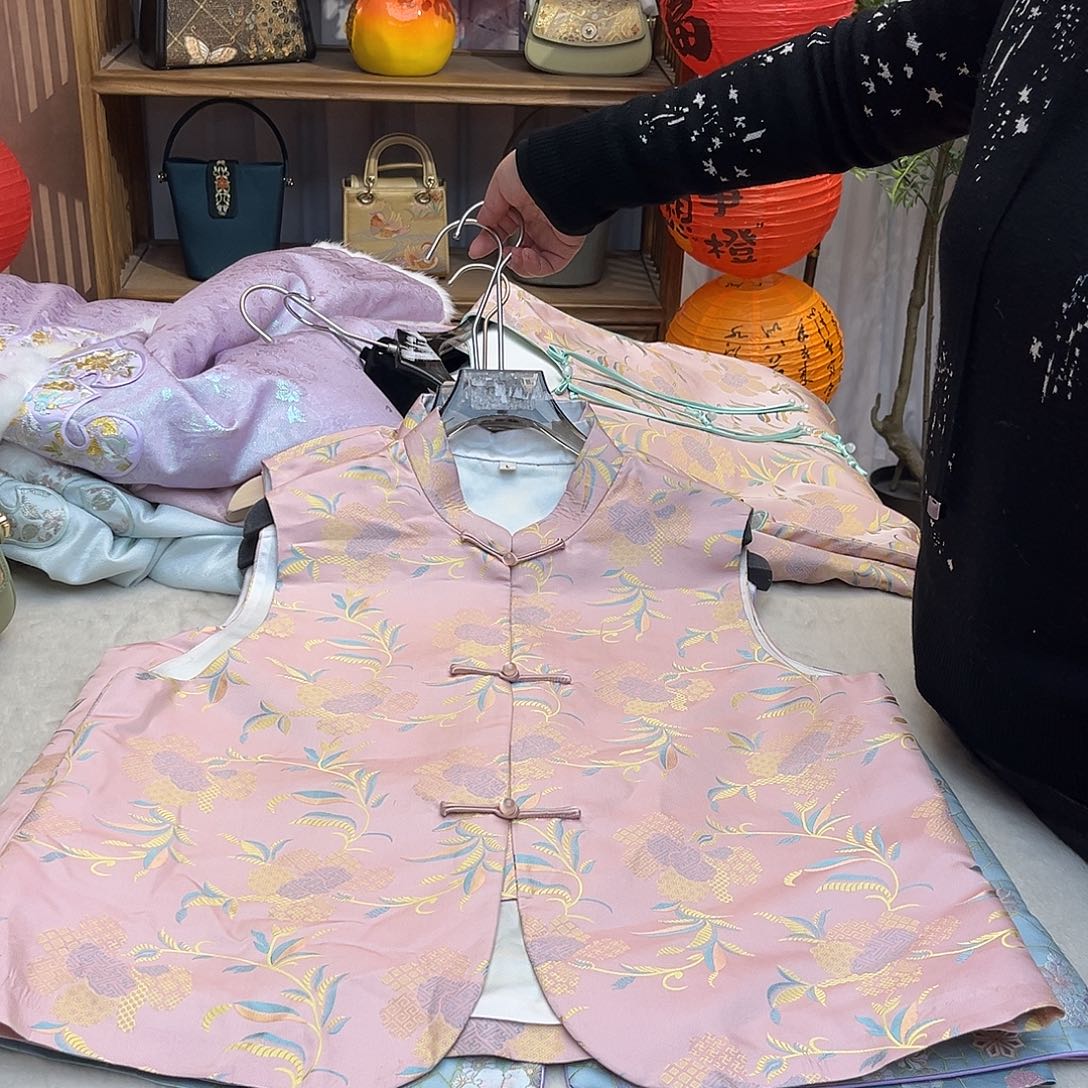 刺绣破价破价破价破价L