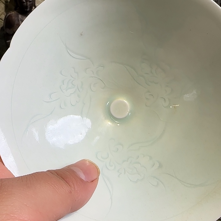 焦***世精品铜器1111111111